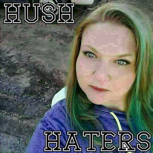 Meet your Posher, Lindsey